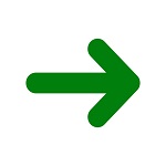 Bootstrap